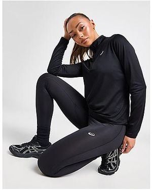 Asics Core Tights - Nero