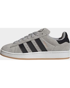 adidas Scarpe Campus 00s - Metallizzato