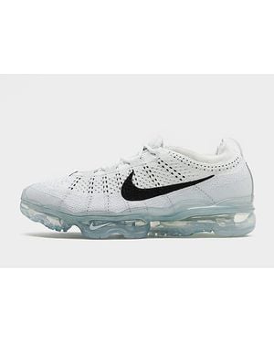 Nike Air VaporMax 2023 - Métallisé