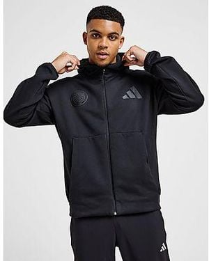 adidas Hoodies for Men Online Sale up to 40 off Lyst UK