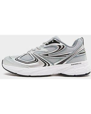 Fila Interrun - Metallic