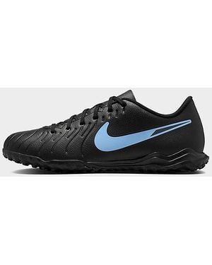 Nike Legend Club Tf - Black