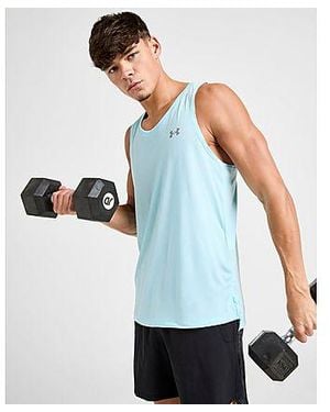 Under Armour Launch Vest - Black