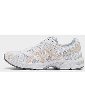 Asics Gel-1130 - White