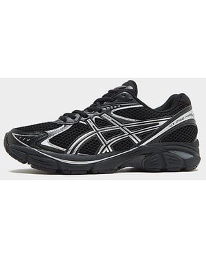 Asics Gt-2160 - Black