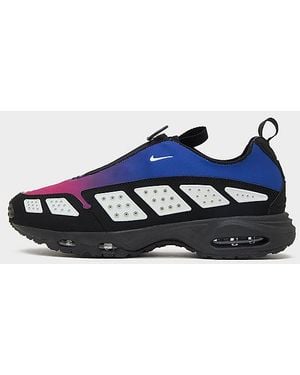 Nike Air Max Sndr - Blue