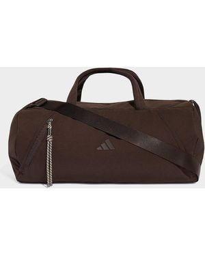 adidas Womens BORSONE MOTION PICCOLO - Marrone