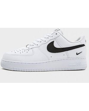 Nike Air Force 1 Low - White