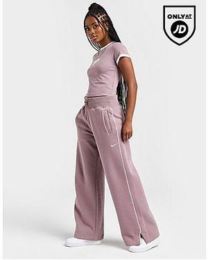 Jogging femme jd best sale