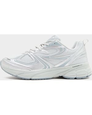 Fila Interrun Women's - Bianco