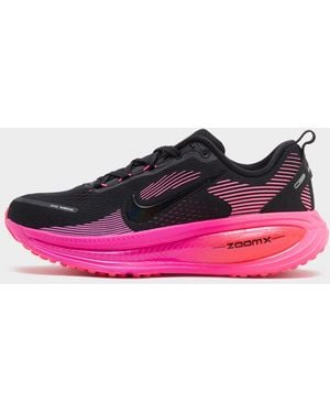Nike Vomero 18 Femme - Rose