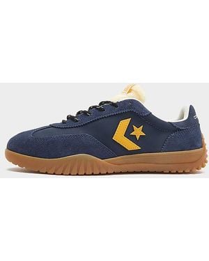 Converse Run Star Trainer - Blue