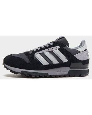 adidas Originals Zx 600 - Black