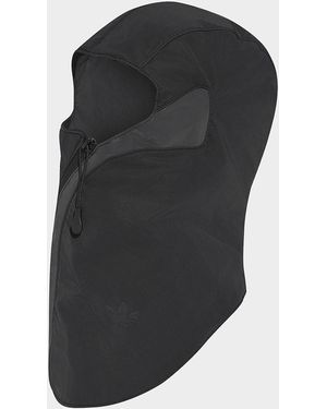adidas Berretto Balaclava Padded - Nero