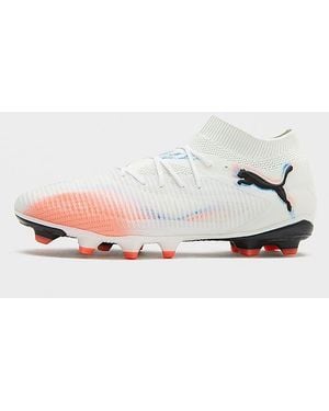 PUMA Future 8 Pro Fg - Black