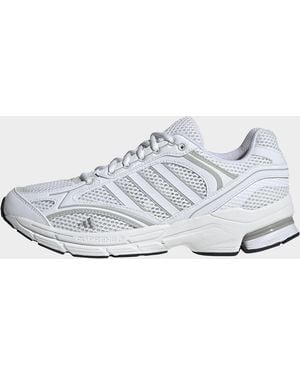 adidas Formatori Spiritain 2000 - Bianco