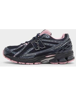 New Balance 1906r - Black