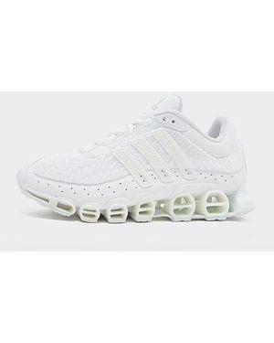 adidas Originals Megaride - White