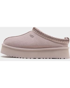 UGG Womens Tazz II - Nero