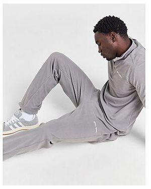 Champion core track pants sale