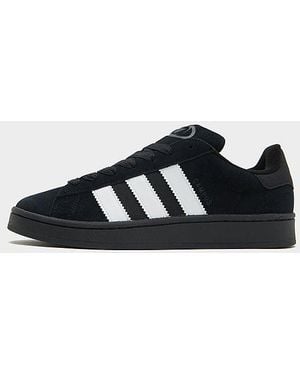 adidas Originals Campus 00s - Black