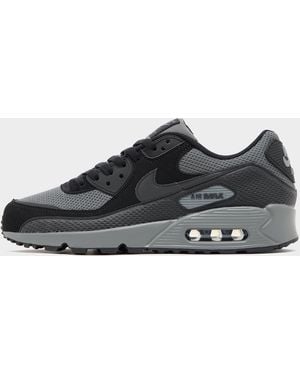 Nike Air Max 90 - Noir
