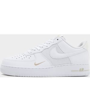 Nike Air Force 1 '07 LV8 - Bianco