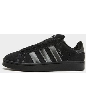 adidas Originals Campus 00s - Black