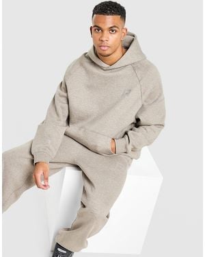 Reprimo Pantalon De Jogging Collective - Neutre