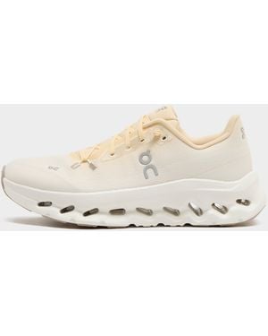 On Shoes Cloudtilt Femme - Blanc