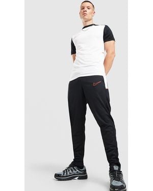 Nike Pantalon De Jogging Academy Homme - Blanc