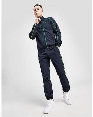 Survetements Lacoste homme a partir de 121 Lyst Page 2