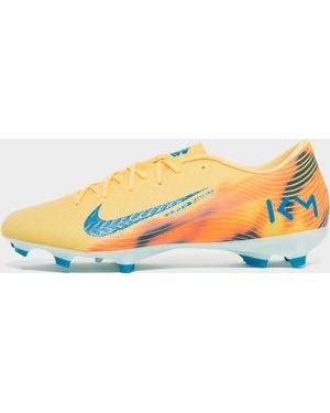 Nike Mercurial Vapor 16 Academy Mbappe Fg - Multicolore