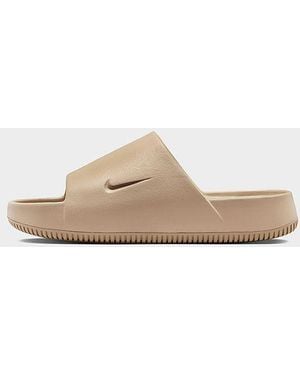 Claquette nike benassi jdi pour homme jordan discount