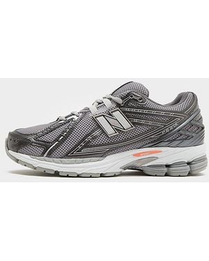 New Balance 1906r - Metallic
