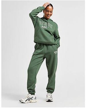 Reebok Track pants and jogging bottoms for Women Online Sale up to 54 off Lyst UK