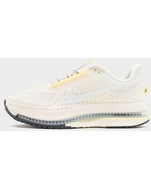 Nike Pegasus Premium - White