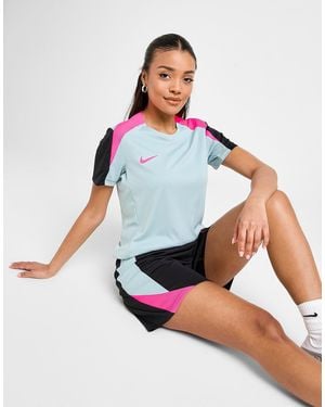 Nike Strike Maglia - Nero