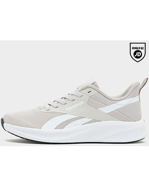 Reebok Runner 2.5 - Bianco