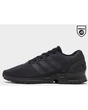 Adidas zx flux prezzo piu basso sale