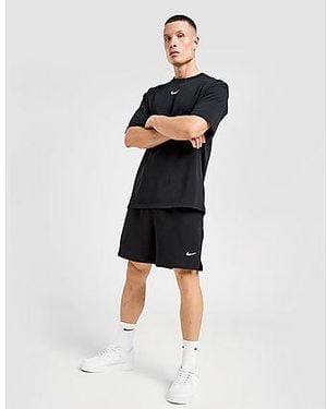 Nike X Nocta Fleece Short - Black