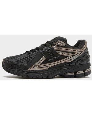 New Balance 1906r - Black