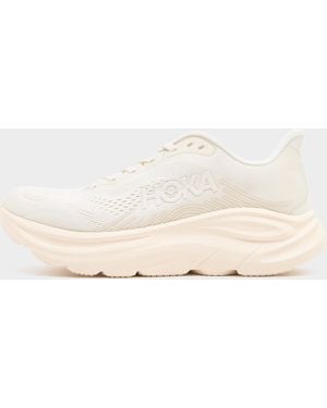 Hoka One One Clifton 11 Femme - Noir
