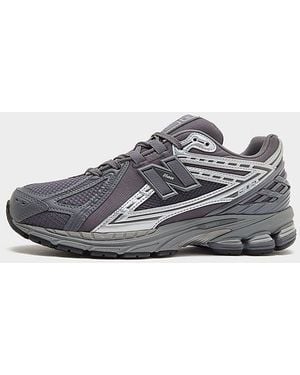 New Balance 1906 Utility - Grey