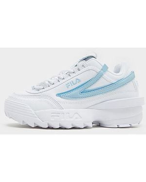 Fila disruptor ii dames shop
