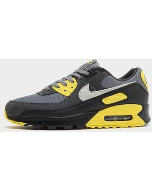Nike Air Max 90 - Grey