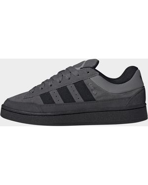 adidas Scarpe Campus St - Nero