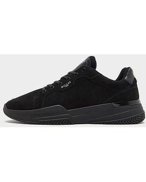 Mallet London Kinloch - Black