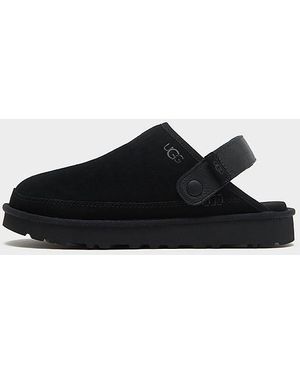 UGG Clog Goldencoast - Nero