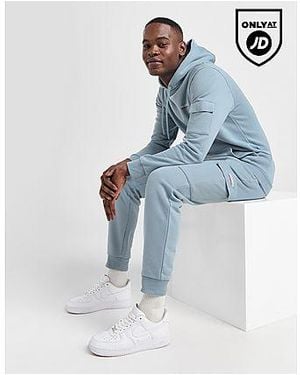 Grey mckenzie tracksuit hotsell